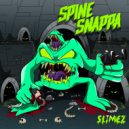 Slimez & p0gman - Head Stompa (Original mix)
