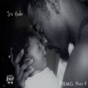 Blake B - Lil Man ()