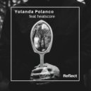 Yolanda Polanco & Heatscore - Reflect (feat. Heatscore)