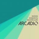 Arcadio - Morbi Manus