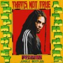 Rise - That's Not True