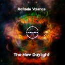 Rafaele Valence - Out Of The Blue