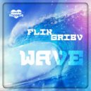 Flix Gribv - Wave