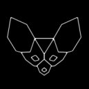 Imp Force - Fennec