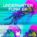 Imp Force - Underwater