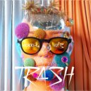 Mokki-G - TRASH vol.3 ()