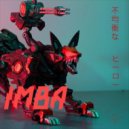 Imp Force - Imba