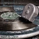 Illarea - Illmix vol.1 ()