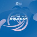 Ander One - Cold Day