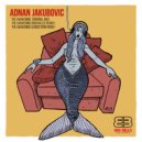 Adnan Jakubovic - The Awekening