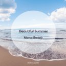 Marco Bertek - Beautiful Summer