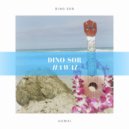 Dino Sor - Geisha (UTube Mix)