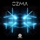 Ozma - Tesseract