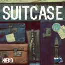 Nieko - Suitcase