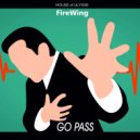 FireWing - Go Pass ()