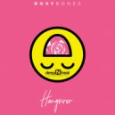 Rosy Bones - Make Me Laugh
