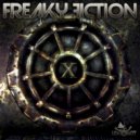Psilocybe Project - Inatingivel ()