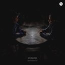 Blossom - Bez Obawy