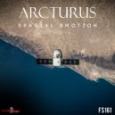 Arcturus - Achernar ()