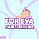 Paul Shimline - Photo Album (Original Mix)