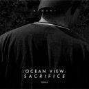 Ninski - Ocean View ()
