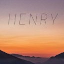 Henry - In Focus (Original Mix)