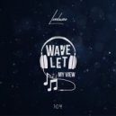 Lembume - Wavelet (104 Edition Mix)