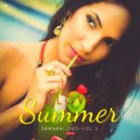Sâmara Lobo - I Love Summer! vol.3 (part 2)