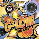 G-Love - Feel Alright