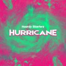 Haardy Blasterz - Modern Times (Original Mix)