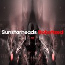 Sunstarheads - Traffic