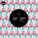 Spanhol & Navarro - Cést gentil de penser a moi (Navarro Remix)