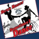 Rexx Racer - Private Dancer