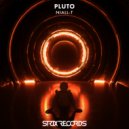 Niall T - Pluto ()
