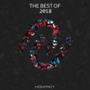 Peppelino - Doses (Original Mix)
