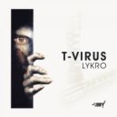 Lykro - T-Virus