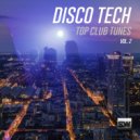 Joe Maker & MC Bros - Summer Feeling (Joe Maleda Remix)