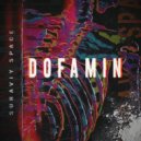 Suraviy Space - Dofamin (Original Mix)
