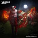 Vector - Clown