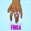 Sirius Punch - Finga ()