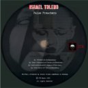 Israel Toledo - Fake Appearances From 16 ()