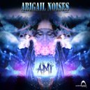 Abigail Noises - Elfi