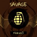 Nuevaj - Savage