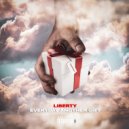 Li63rty - Everyday Another Gift