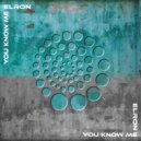 Elron - You Know Me