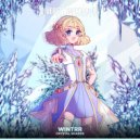 Wintrr - Crystal Shards (Original Mix)