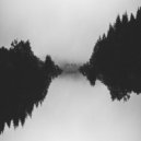Ainek - The End ()