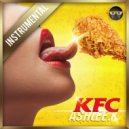 Ashlee.k - KFC