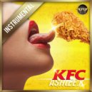 Ashlee.k - KFC (Instrumental)
