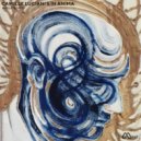 Camille Luciani, In Anima - Maelstrom (Black Peters Remix)